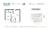 Floor Plan Thumbnail